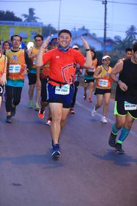 BIB: 47317
                            <button type="button" onclick="openModal(7902050)" class="btn btn-primary btn-sm float-right btn-popup" data-toggle="modal" data-target=".modal-high-quality">
                        <i class="fas fa-shopping-cart"></i> Add to Cart
                    </button>
                                            <button type="button" onclick="isThisMe(7902050, true)" class="btn btn-success btn-sm float-right btn-popup btn-isme hidden" data-toggle="tooltip" data-placement="bottom" title="นี่คือรูปของคุณใช่ไหม คลิกที่นี่เพื่อเอาเข้าอัลบั้ม">
                        <i class="fas fa-plus"></i> Add to album
                    </button>
                    <button type="button" onclick="isThisMe(7902050, false)" class="btn btn-warning btn-sm float-right btn-popup btn-isnotme hidden">
                        <i class="fas fa-ban"></i> Remove from album
                    </button>